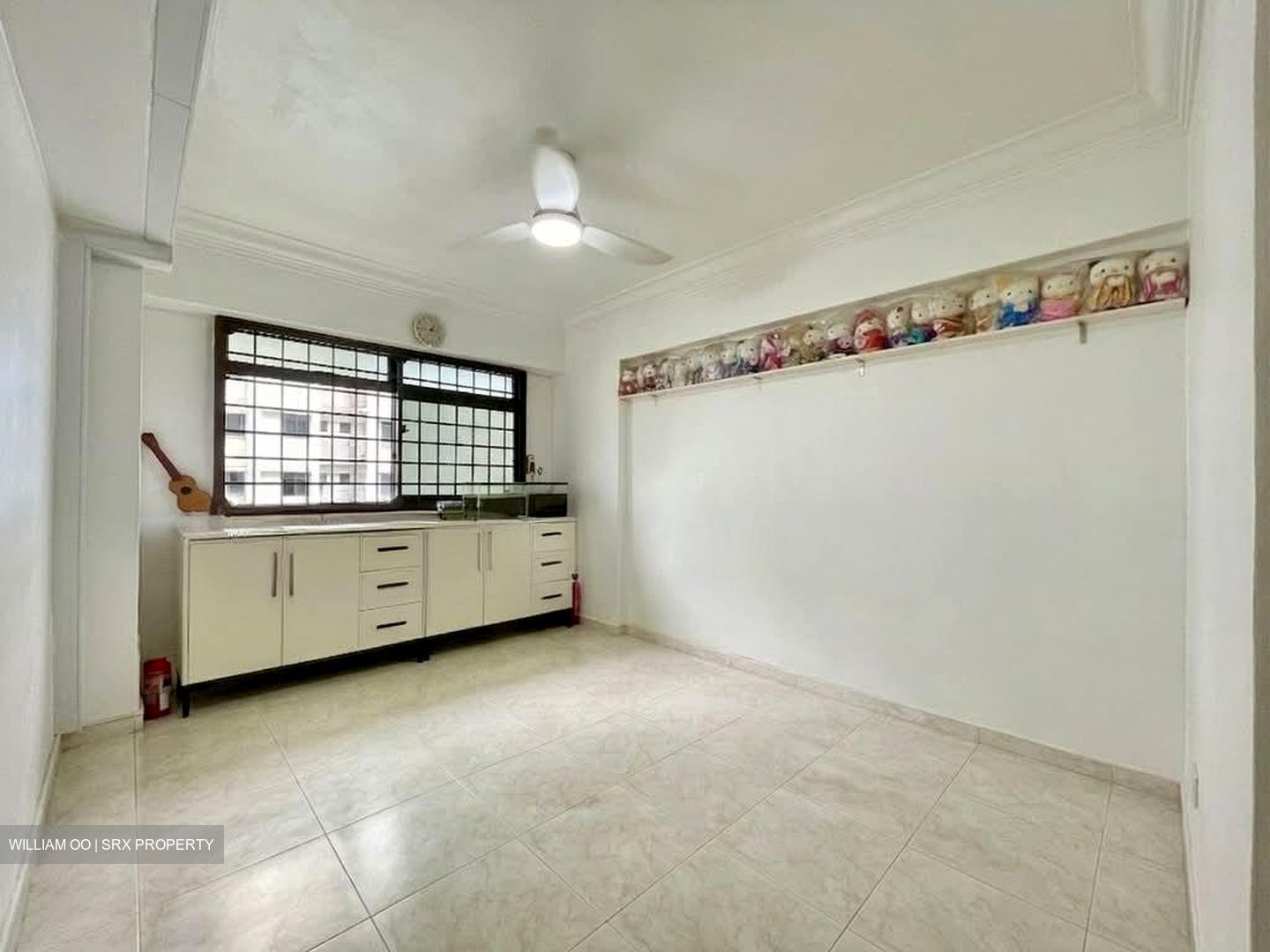 Blk 273C Wenya (Jurong West), HDB 4 Rooms #555315651